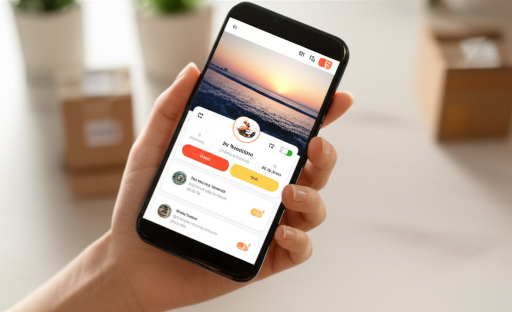 Mastering AliExpress Tracking: Your Ultimate Guide