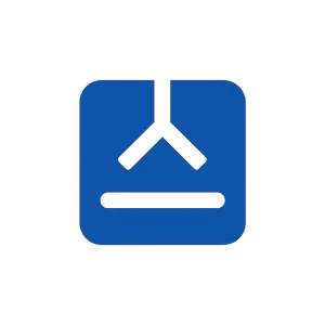 CAINIAO Parcel Tracking